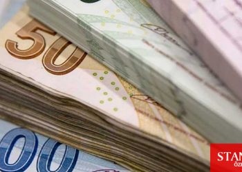 KKTC bankalarının dolar kârlılığı 2020’ye göre arttı, 2019’a göre azaldı