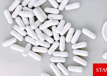 Koronavirüs için geliştirilen ilaca ilk onay geldi