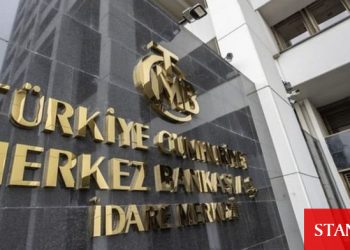 Merkez Bankası’nın faiz indirimleriyle ne hedefleniyor, ekonomideki tıkanma aşılabilir mi?