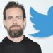 Twitter CEO’su Jack Dorsey istifa etti