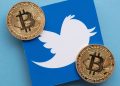 Twitter’dan önemli kripto para adımı: Twitter Crypto kuruldu