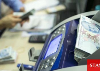 Türkiye bankacılık sektörü, tüm zamanların en yüksek 9 aylık kârına ulaştı