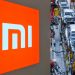 Xiaomi elektrikli araba fabrikası kuruyor