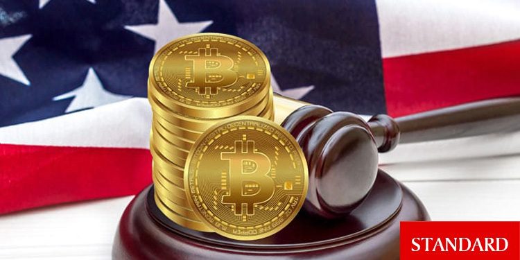ABD’li regülatörden kripto para düzenlemesine ilişkin açıklama