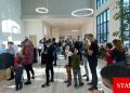 Acil Durum Hastanesi’nde alarm! Vakalar gelmeye devam ediyor