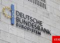 Bundesbank’tan ‘Enflasyonda yüzde 6’ya hazır olun’ uyarısı