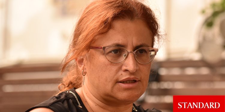 Oygar’dan “Bulaş artacak” uyarısı