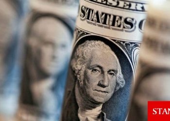 Fed’in izlediği enflasyon göstergesi 30 yılın zirvesinde