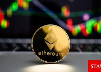 Ethereum fiyat analizi: Yeniden güç kazandı, fiyat hedefleri neler?