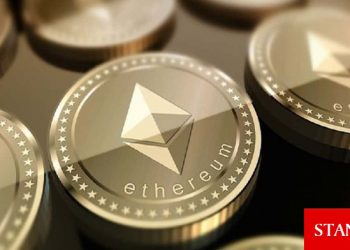 Goldman Sachs, Ethereum için yıl sonu fiyat tahminini açıkladı