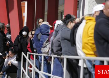 Euro Bölgesi’nde işsizlik Eylül’de azaldı