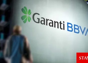 BBVA, Garanti’deki kalan payları da alıyor
