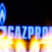 Gazprom’un doğal gaz ihracat geliri iki kat arttı