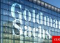 Goldman, 2022 faiz artış beklentisini güncelledi