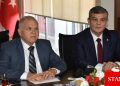 Sigortacılıkta Türkiye ile KKTC arasında mutabakat