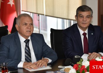 Sigortacılıkta Türkiye ile KKTC arasında mutabakat