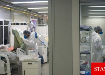 Latin Amerika ülkelerinde vakalar ve can kayıpları artıyor