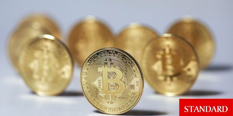 ABD’de bankalara kripto para faaliyetlerinde izin şartı