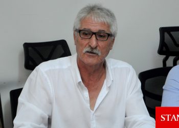 Özkıraç: Mesaiden sonra, arızalara müdahale yok!