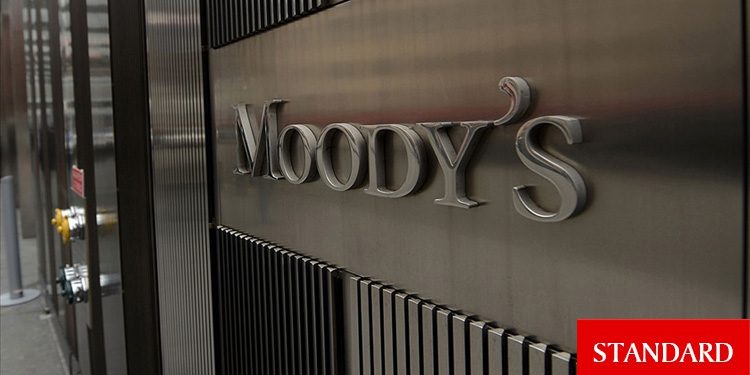 Moody’s’ten Türkiye için “mali çıpa” değerlendirmesi