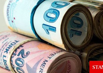 Yeniden değerleme oranı belli oldu