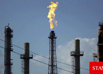 OPEC+’nın kritik toplantısı öncesi bilmeniz gerekenler