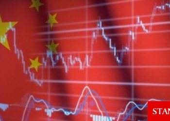 Yeni kurulan Pekin Borsası işlemlere başlıyor