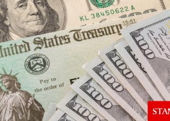 Tahvil piyasasında roller değişti