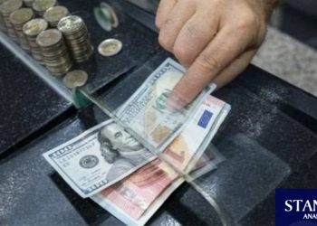 “Kur krizi” giderek derinleşiyor