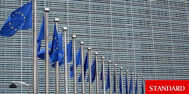 AB ülkeleri 10 yıl daha roaming ücreti uygulamayacak
