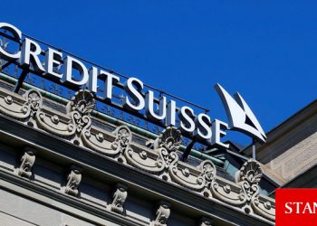 Credit Suisse, 2022 altın tahminini açıkladı
