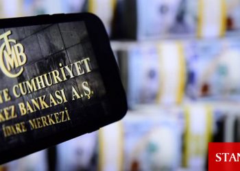 TC Merkez’de yeni rezerv krizi kapıda mı?