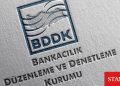 Türkiye’de BDDK’dan ‘kurda manipülasyon’ uyarısı geldi