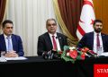 Borçların yapılandırılması 3 ay daha uzatıldı