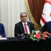 Borçların yapılandırılması 3 ay daha uzatıldı