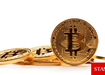 IMF, küresel kripto para düzenlemesine ilişkin uyarıda bulundu