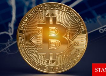 IMF, küresel kripto para düzenlemesine ilişkin uyarıda bulundu