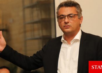 Pazartesiye kadar her gün yağmur bekleniyor!