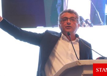 Erhürman: Tüm kadrolar ekonomiyi konuşmak zorunda