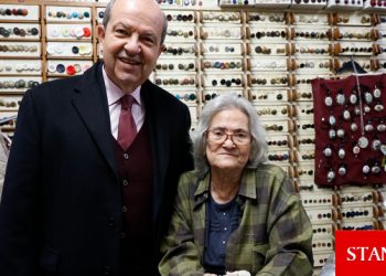Tatar: Ekonomik kalkınma yeniden hız kazanacak