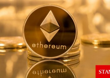 Kripto para piyasasının büyüklüğü 2021’de 2 trilyon doları aştı