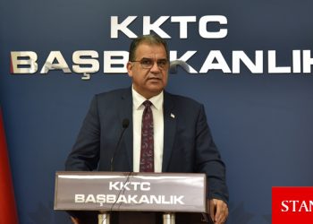 Pazartesiye kadar her gün yağmur bekleniyor!