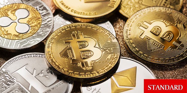 2021’de kripto varlıklarda en çok konuşulan 12 şey