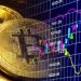 Merkezi kripto borsalarının işlem hacmi, 14 trilyon doları aştı