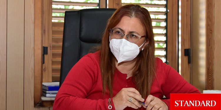 Oygar: Yoğun bakım kapasitesi ve hemşire sayısı artırılıyor