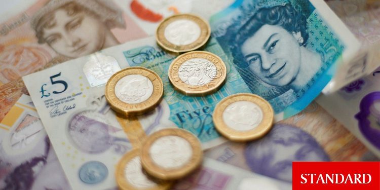 İngiltere’de işletmelere 1 milyar sterlinlik salgın desteği