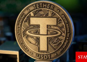 Tether/TL ile Dolar/TL arasındaki fark açılıyor