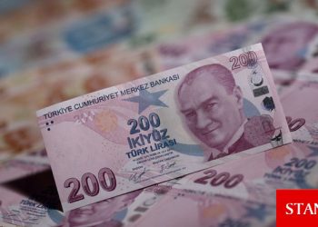 Kur korumalı TL vadeli mevduat devrede