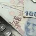 TL mevduatta bankalara zorunlu karşılık teşviki