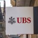 UBS Türk lirası için rapor yayımlamayı sonlandırdı